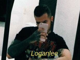 Loganlee