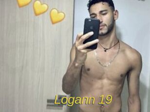 Logann_19 Archive DVD ORG