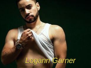 Logann_Garner