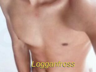 Logganfross