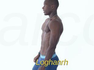 Loghanrh