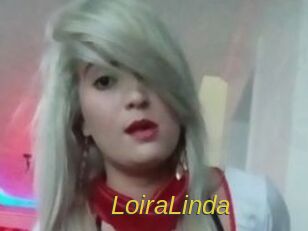 LoiraLinda