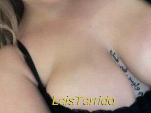 LoisTorrido
