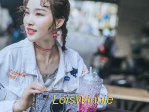 LoisWinnie