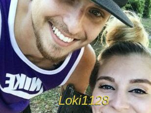Loki1128