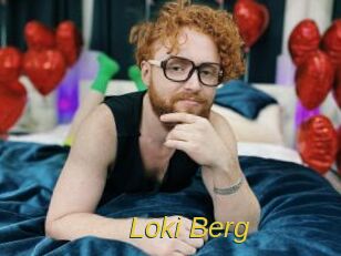 Loki_Berg