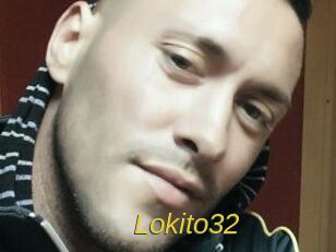 Lokito32