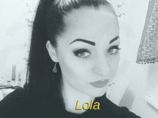 Lola