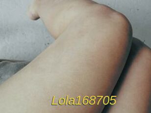 Lola168705