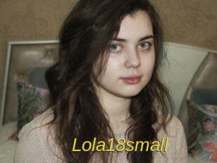 Lola18small