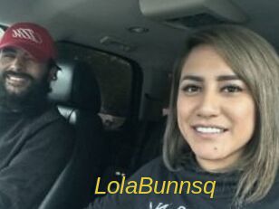 LolaBunnsq