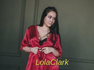 LolaClark