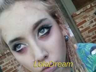 LolaDream