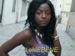 LolaEBENE