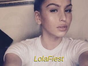 LolaFiest