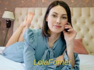 LolaForner