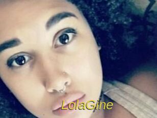 Lola_Gine