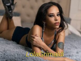 LolaGrimaldi