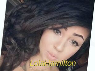 Lola_Hamilton