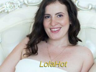 LolaHot