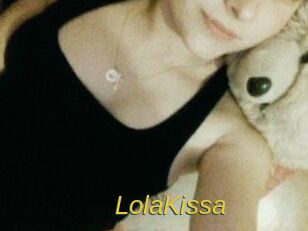 LolaKissa