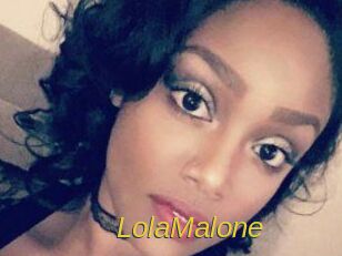 Lola_Malone