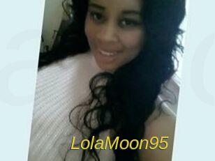 LolaMoon95