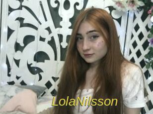 LolaNilsson