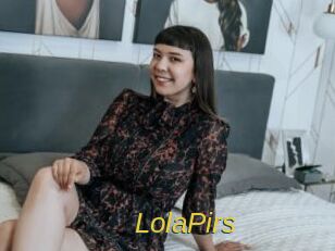 LolaPirs