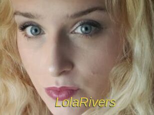 LolaRivers