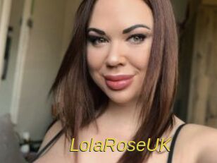 LolaRoseUK