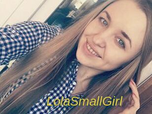 Lola_SmallGirl