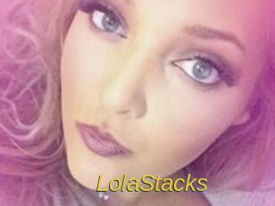 LolaStacks