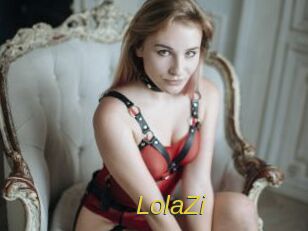 LolaZi