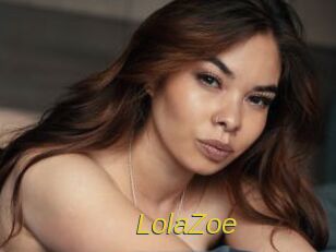 LolaZoe