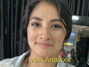 Lola_Analxxx