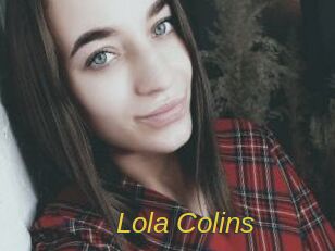 Lola_Colins
