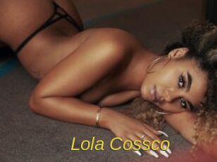 Lola_Cossco