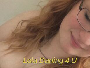 Lola_Darling_4_U