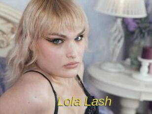 Lola_Lash