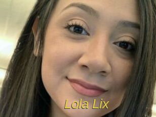 Lola_Lix