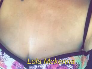 Lola_Mckenna