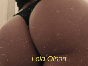 Lola_Olson