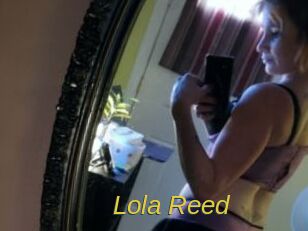 Lola_Reed