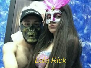 Lola_Rick