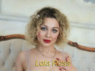 Lola_Ross Archive DVD ORG