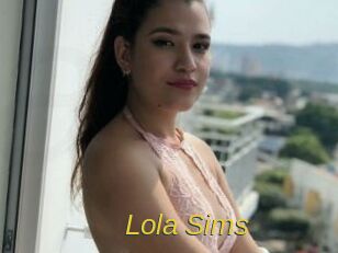Lola_Sims