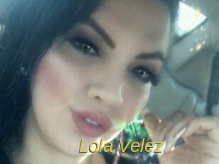 Lola_Velez