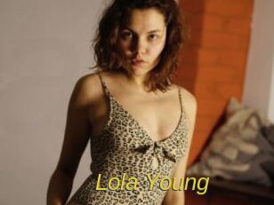 Lola_Young