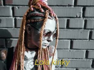 Lola_kinky